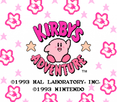 kirby.png