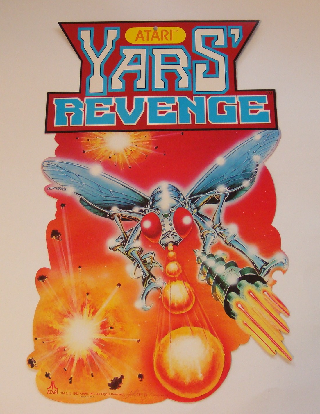 yars_revenge_promo_1_.jpg