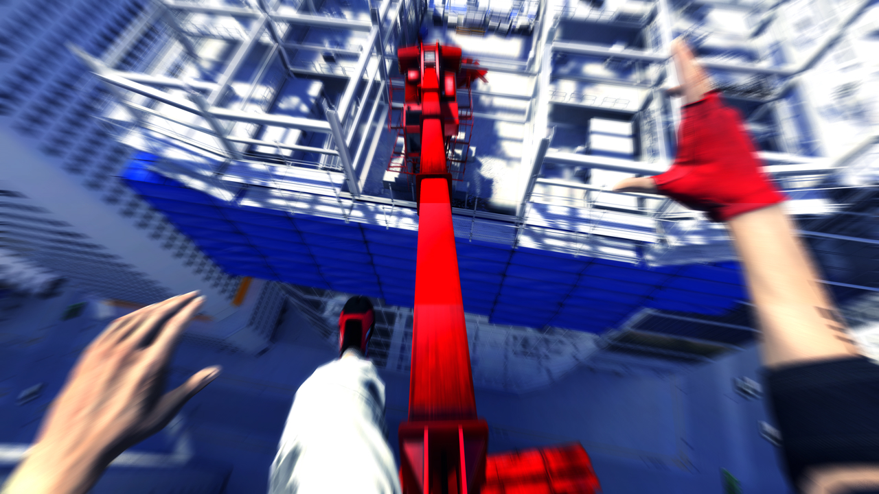 mirrorsedge_ss41.jpg