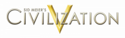 civ-5-logo-png-1.png
