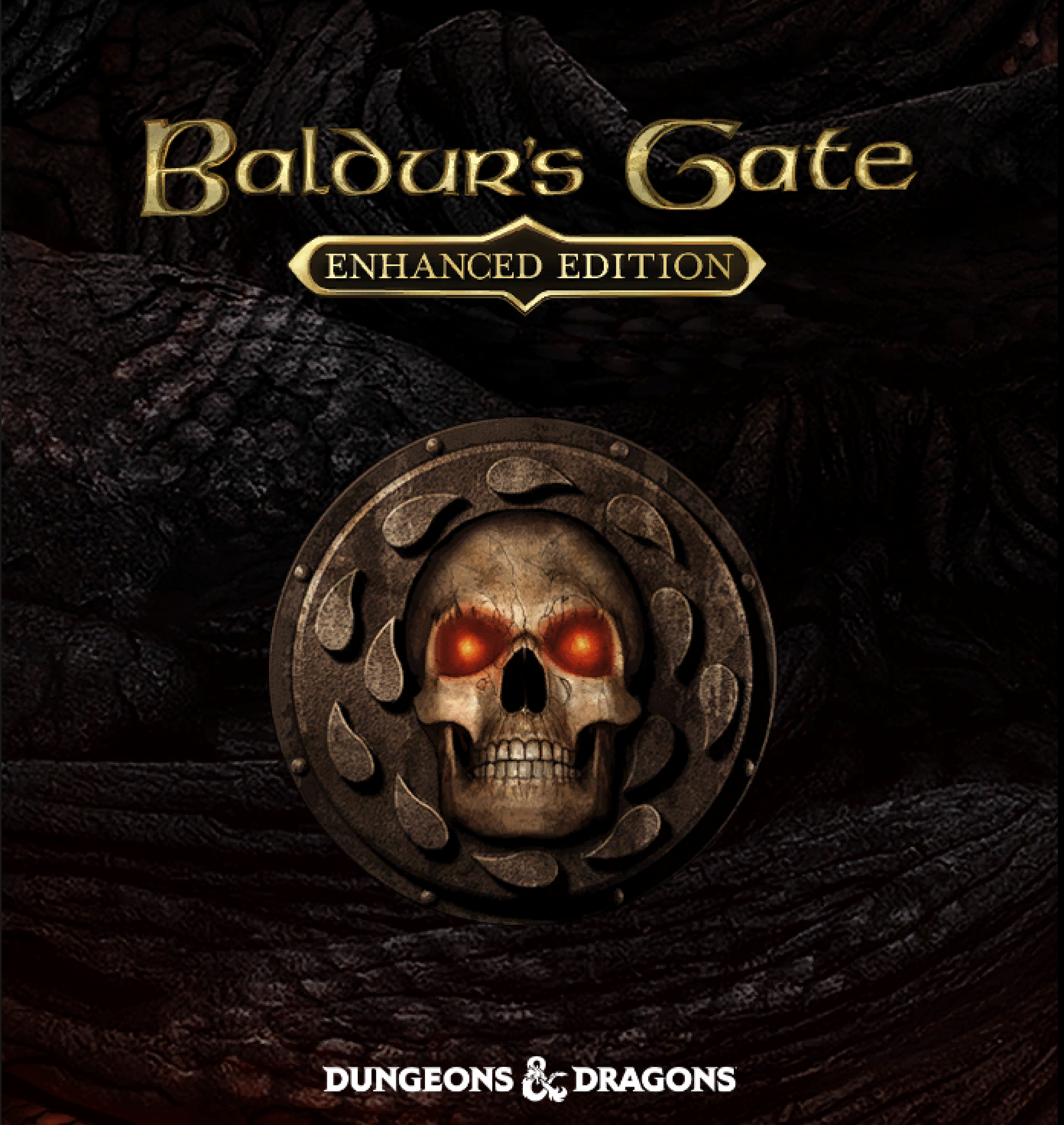 baldursgate_titelscreen.png