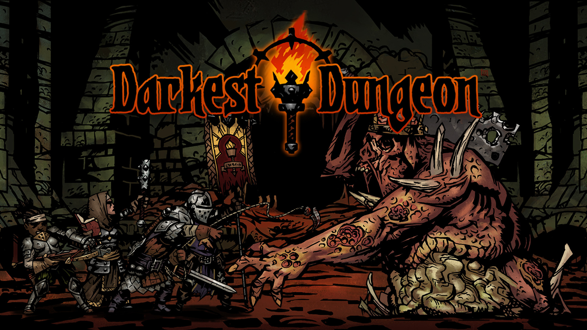 darkest_dungeon_main_image_feature.jpg