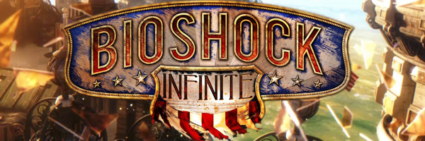 bioshock.jpg