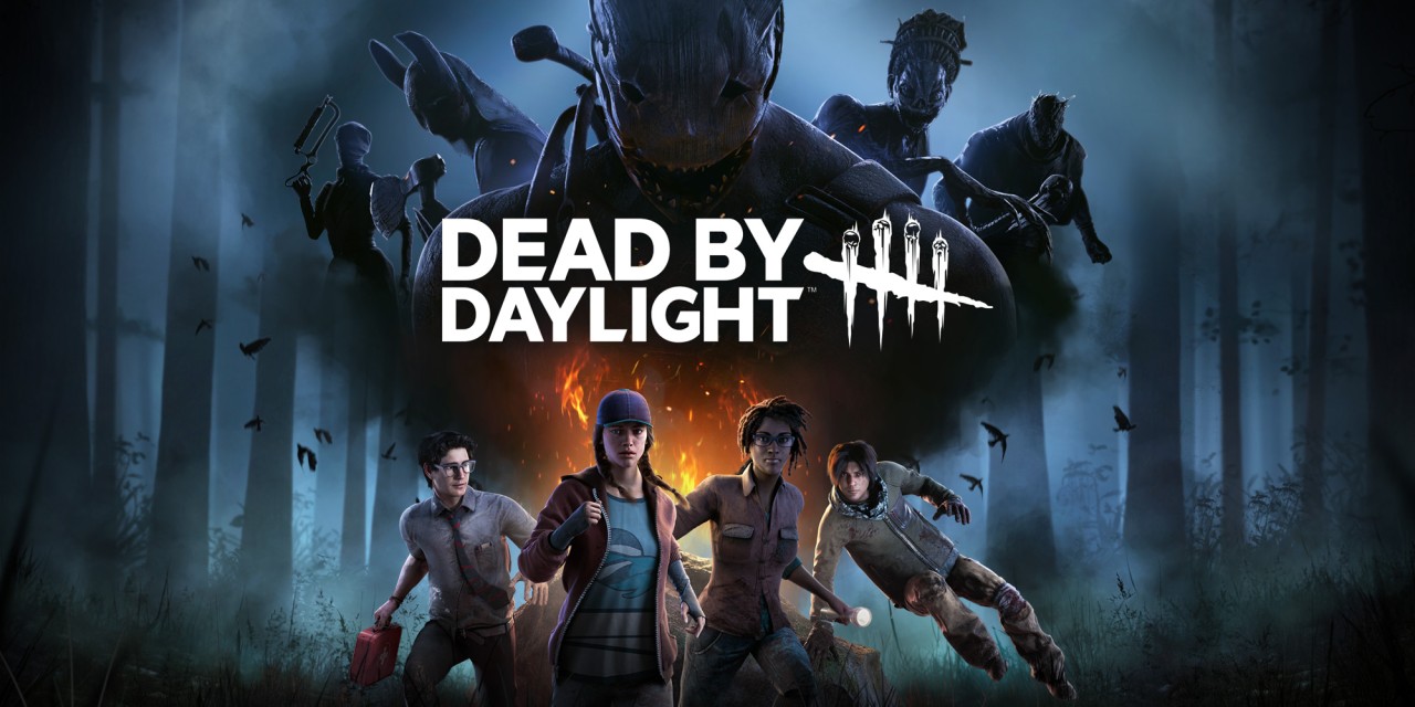 dbd_cover.jpg