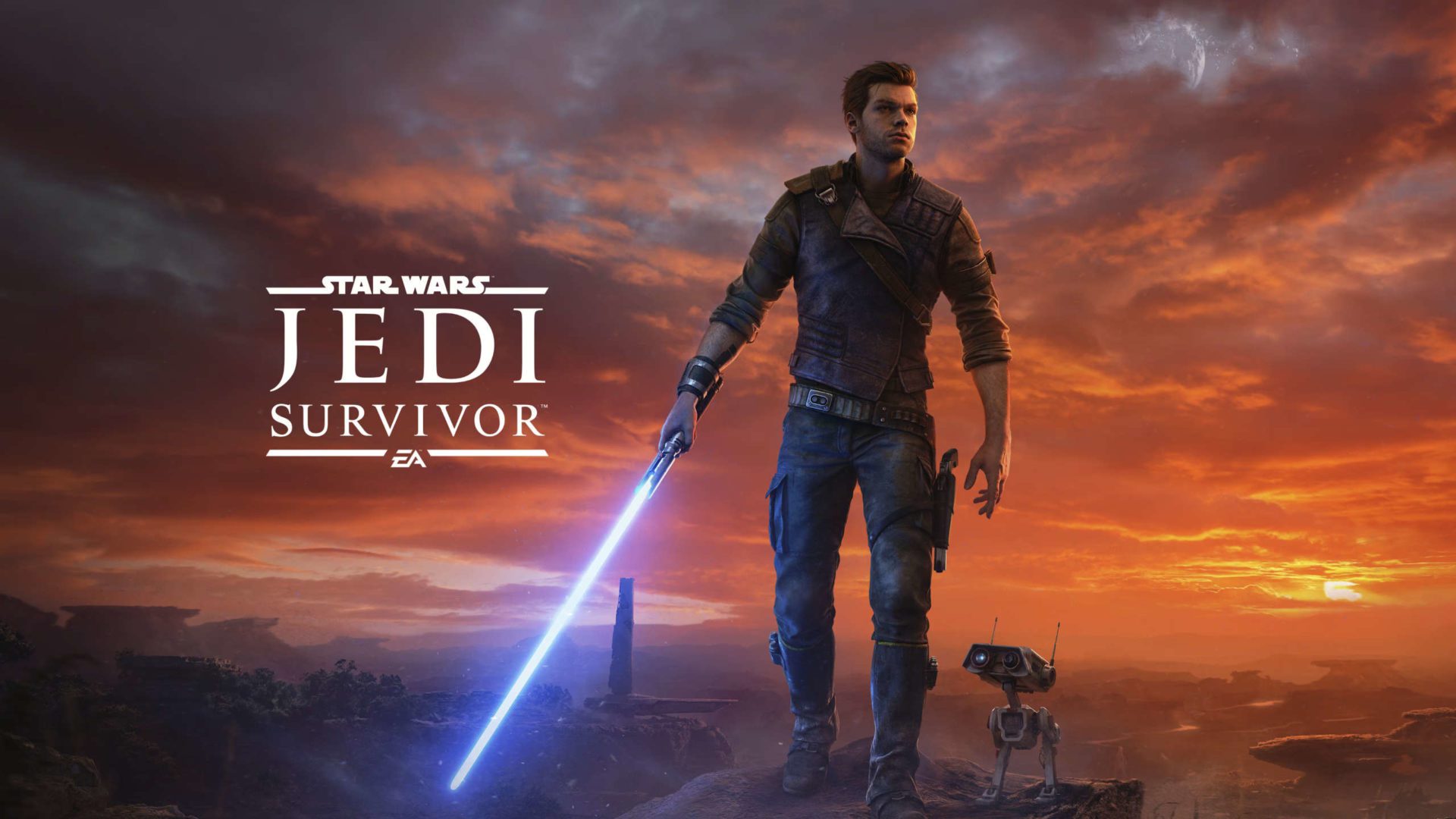 star-wars_jedi-survivor-1920x1080.jpg
