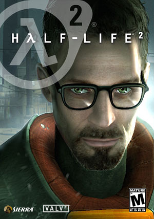 half-life_2_cover.jpg
