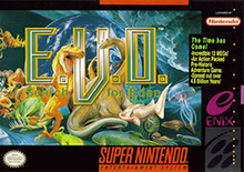 220px-e.v.o._-_search_for_eden_coverart.png