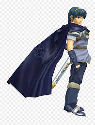 marth_bild.jpg