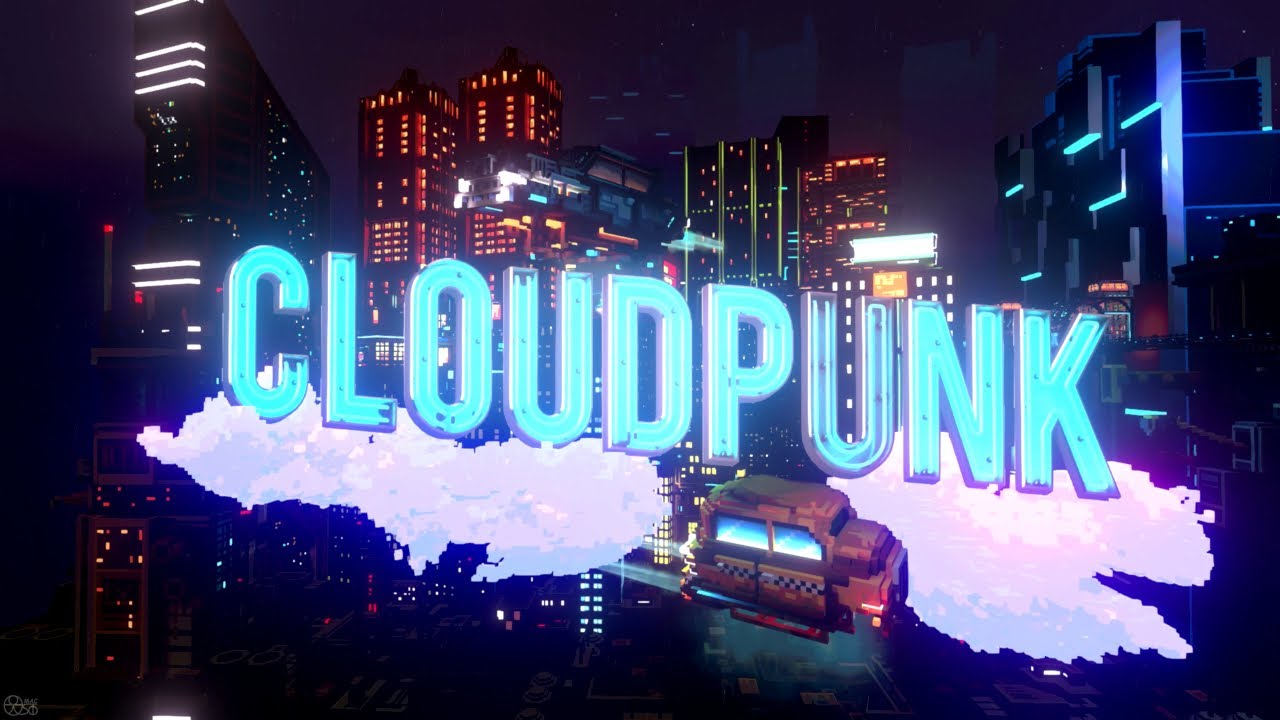 cloudpunk.jpg