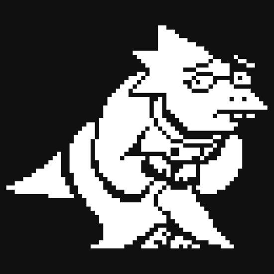 alphys.jpg