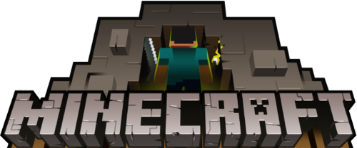 minecraft_banner_wiki.png