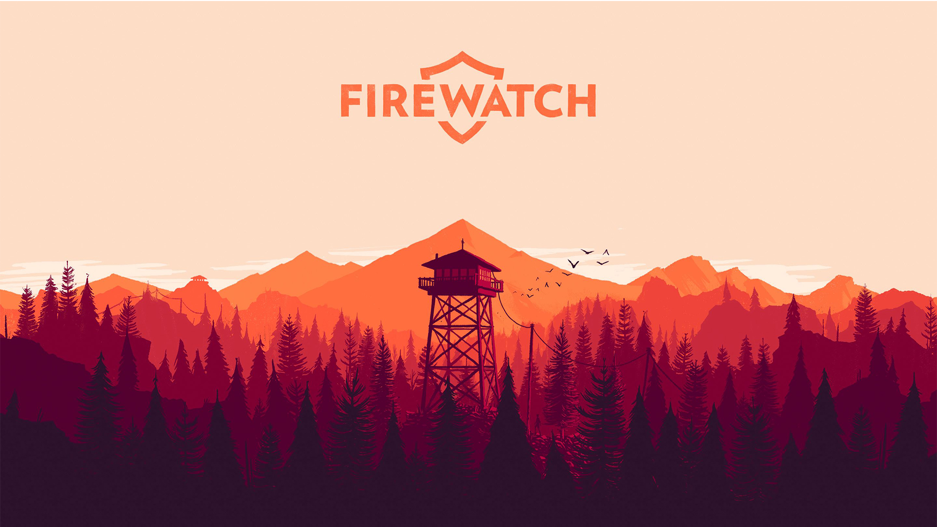 firewatch_logopic.jpg