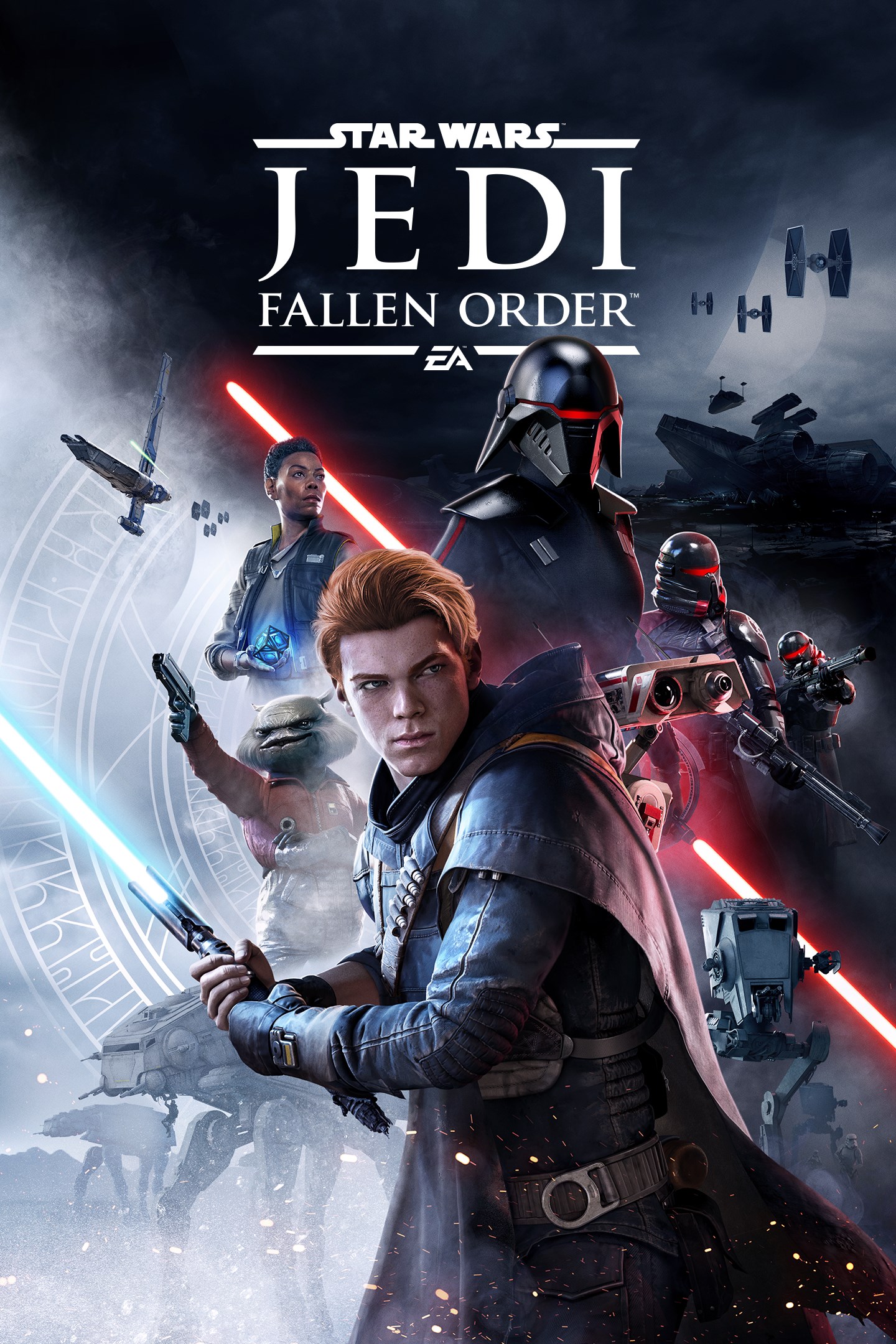 fallenorder_cover.jpg