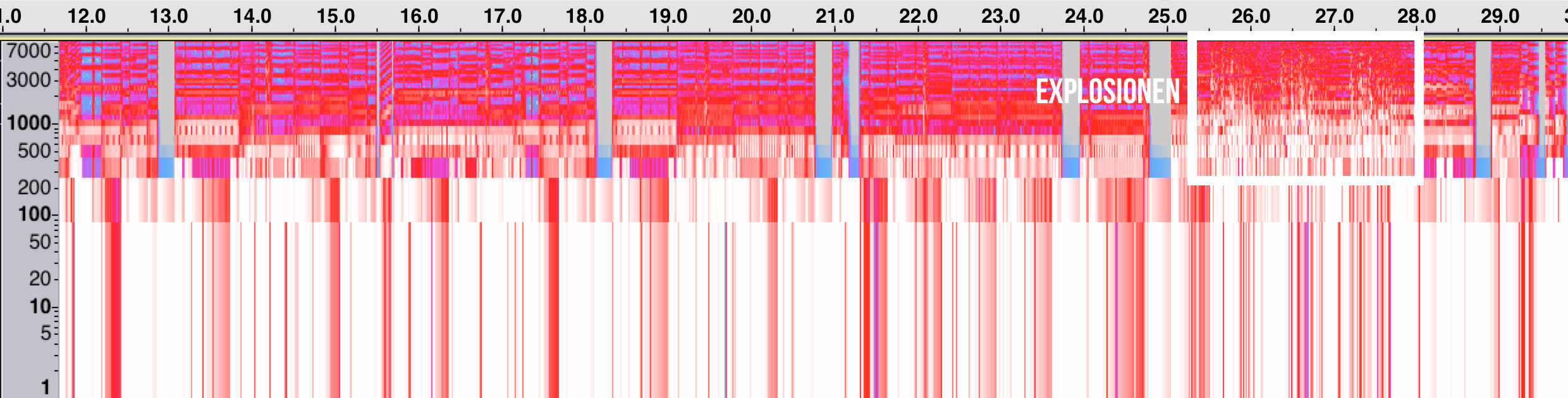 explosionen_ww.png