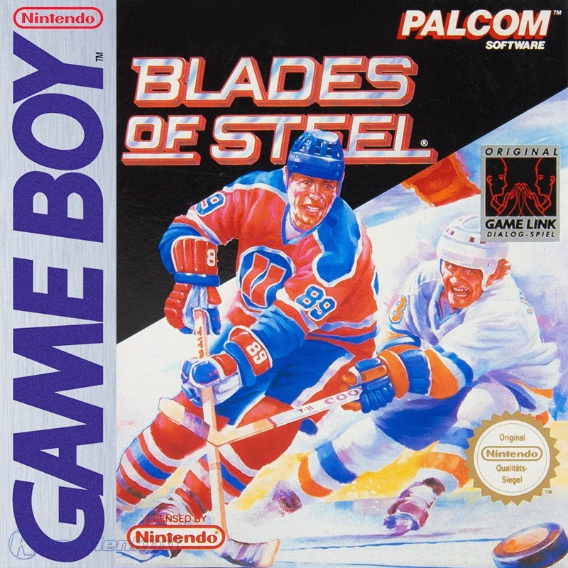 gameboy-blades-of-steel.jpg