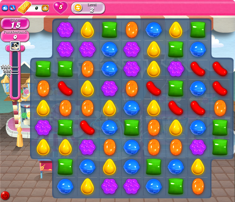 candycrushsagaonline.jpg
