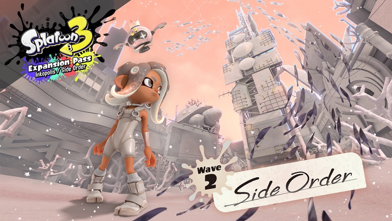 splatoon_-_octo_valley_image_0.jpg