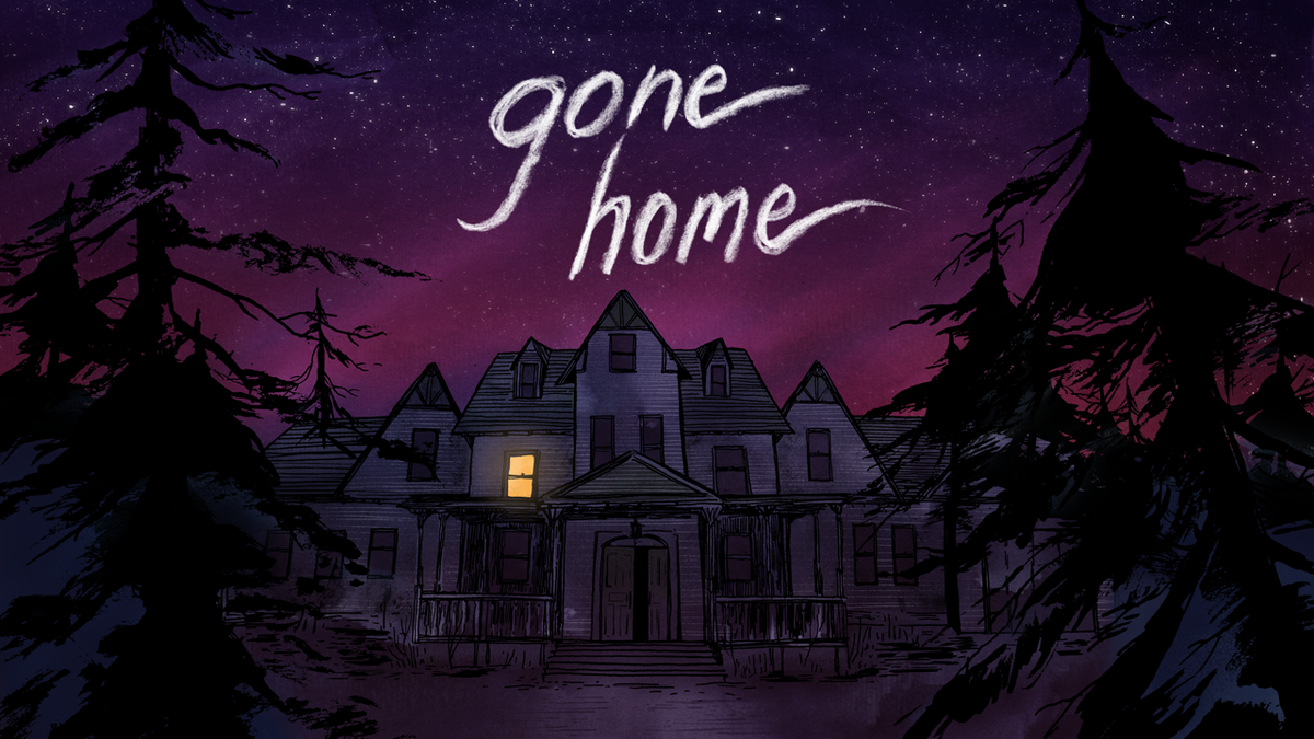 gone_home.png