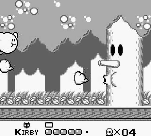 gameboy-kirbys-dream-land-1-c.jpg