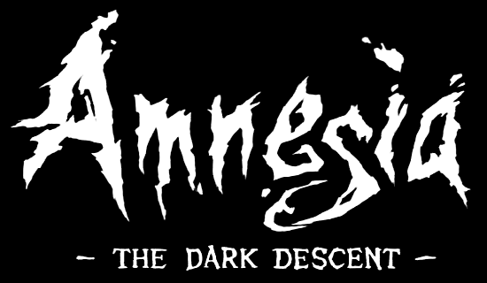 amnesia_the_dark_descent_logo.png
