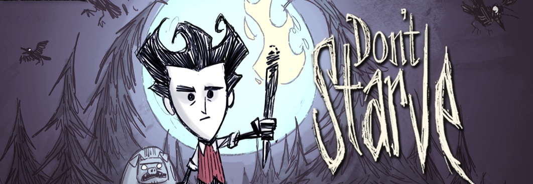 dont-starve-banner.png