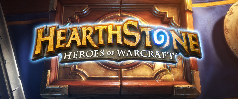 hearthstone-logo-975x408.jpg