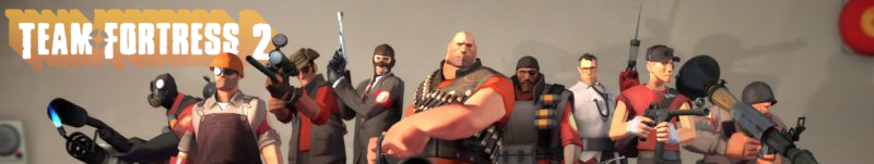 tf2_portraits2.png