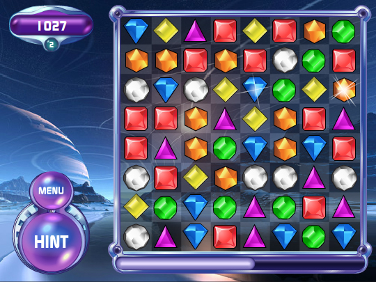 bejeweled2.jpg