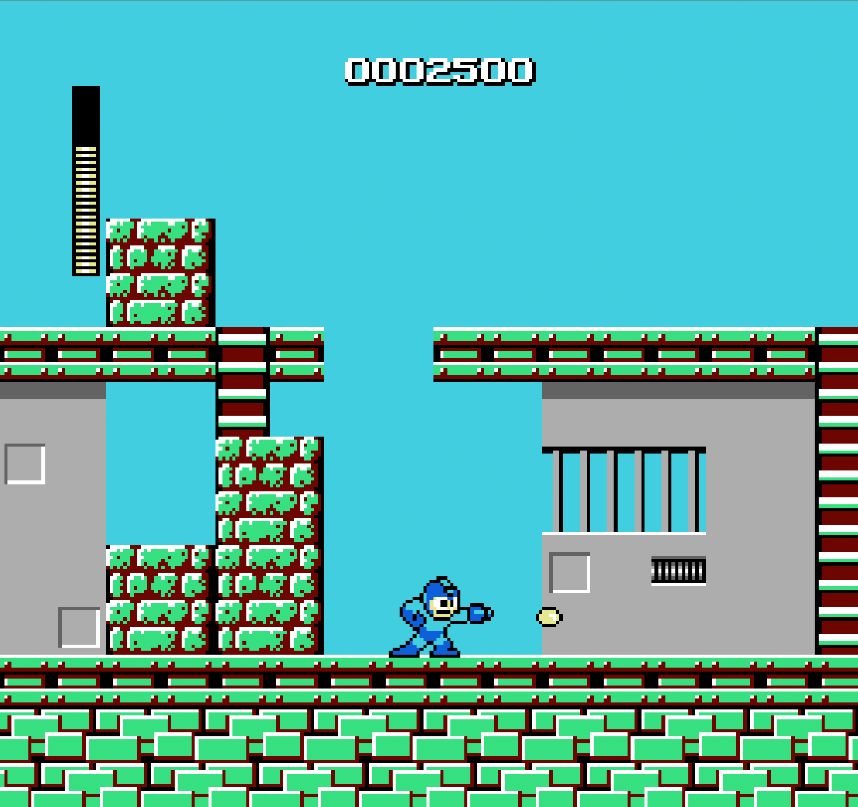 megamanscreenshot.jpg