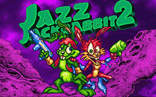 jazzposter.gif