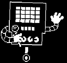 mettaton.gif
