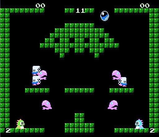 bubble_bobble_screenshot.jpg