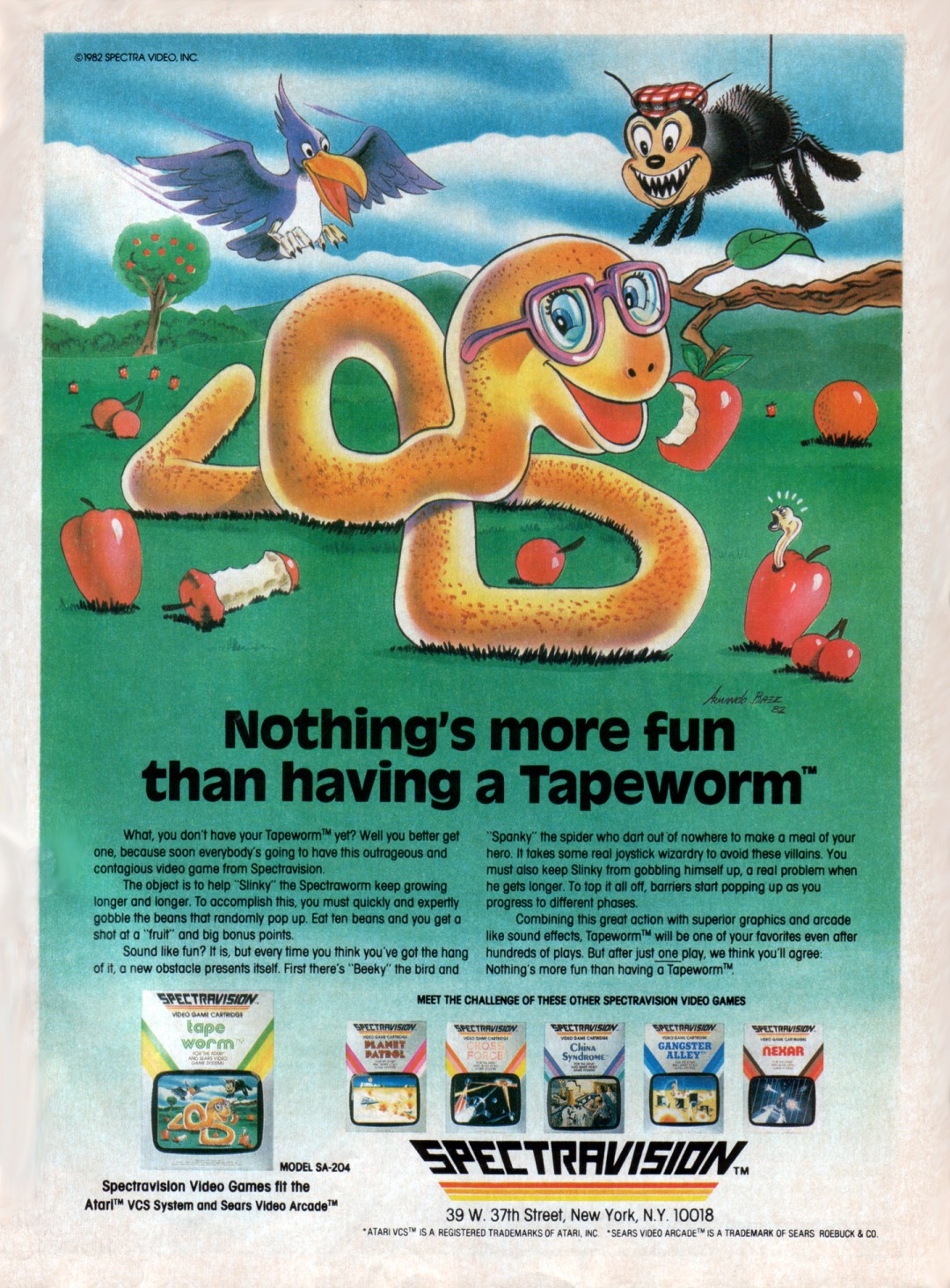 tape_worm_ad.jpg