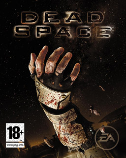 dead_space_logo.jpg