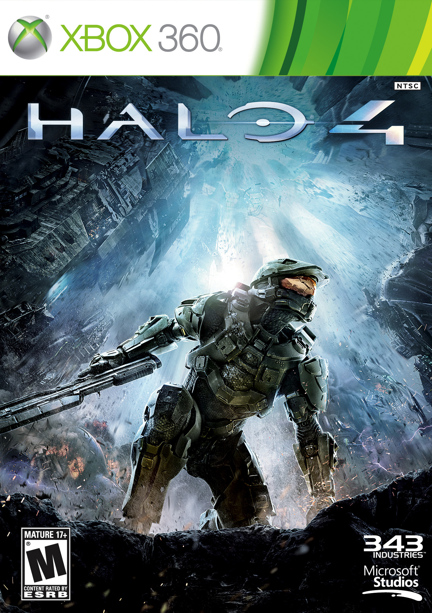 halo-4_x360_us_esrb-final.jpg