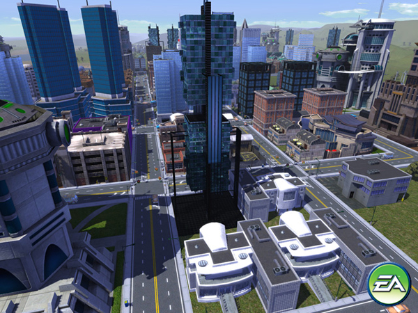 simcity_societies2.jpg