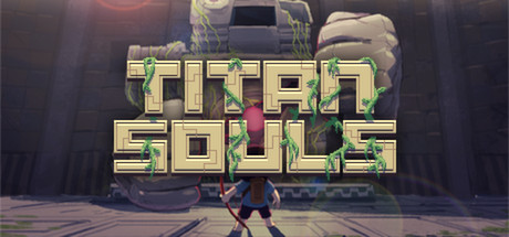 titan_souls_header.jpg