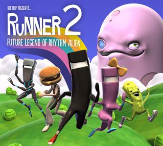 bit_trip_presents_runner_2_cover.jpg