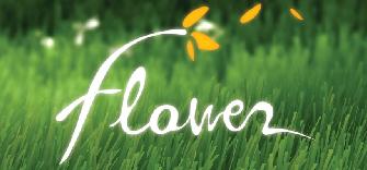 flower-game-logo.jpg