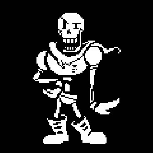 papyrus.jpg