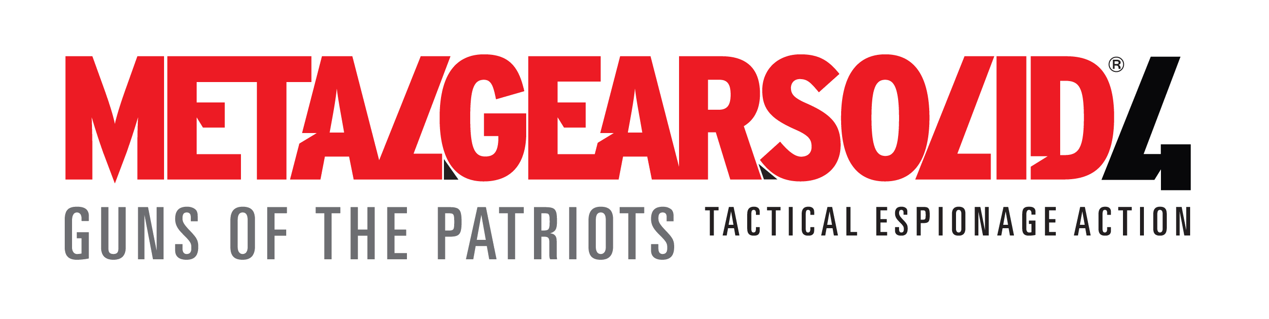 metal_gear_solid_4_logo.png