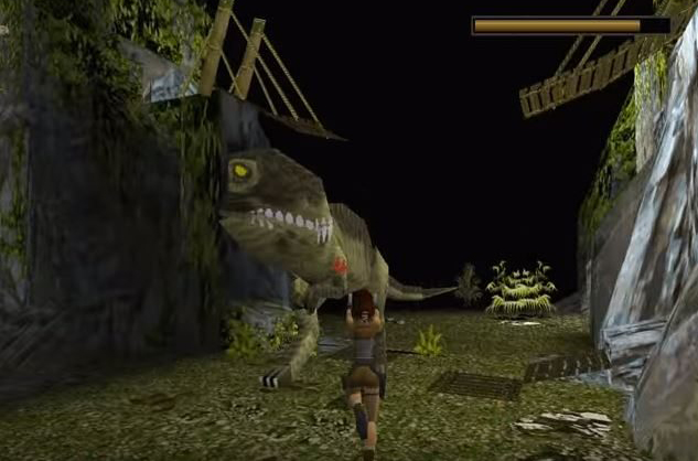 tr1_dino_pic.jpg