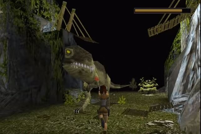 tr1_dino.jpg