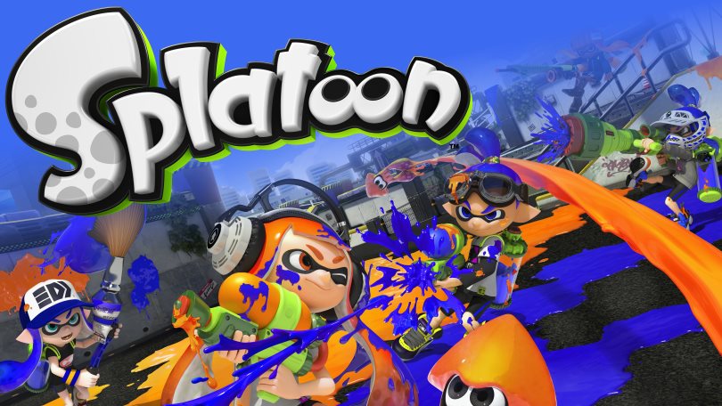 splatoon-deal.jpg