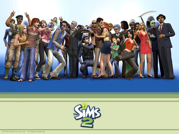 sims2_bild2.jpg