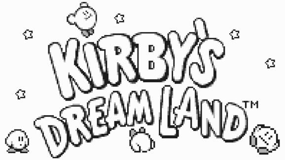 kirby.jpg
