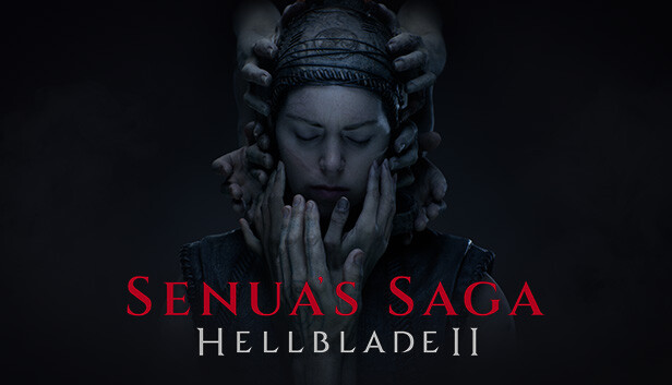 hellblade2_1.jpg
