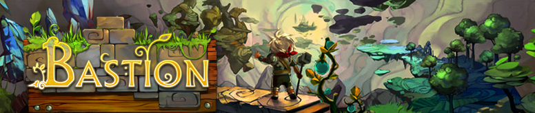 bastion_banner_wiki.png
