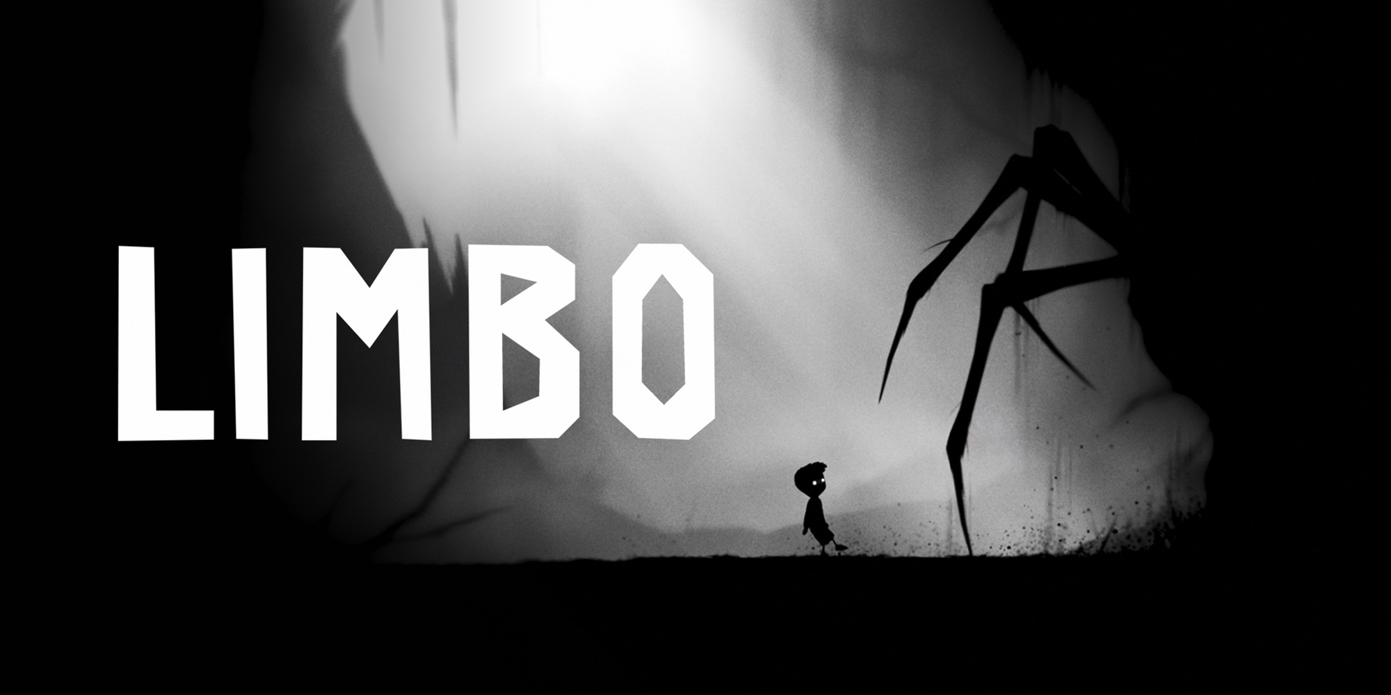 limbo_image_0.png