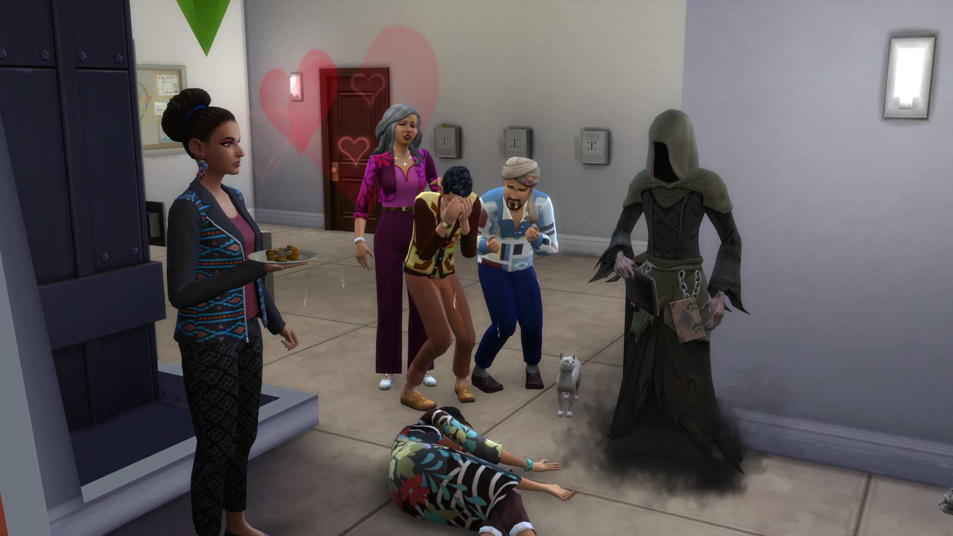 ts4_header.png